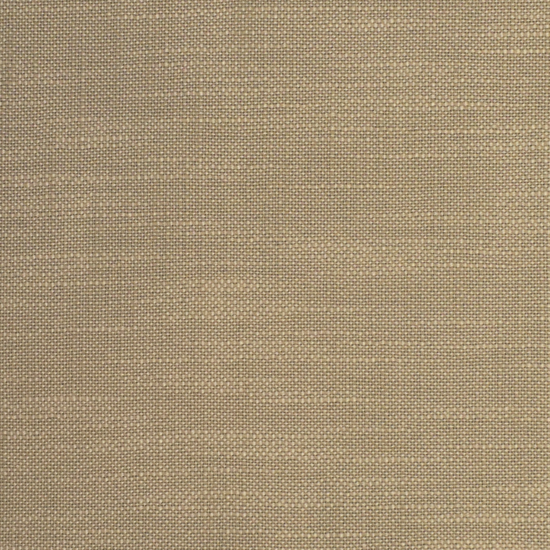 Greenhouse Fabrics S3692 Flax neutral contract fabric swatch