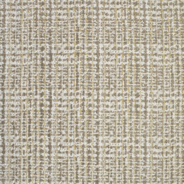 Greenhouse Fabrics S3695 Wool upholstery fabric swatch for sample-first furniture planning