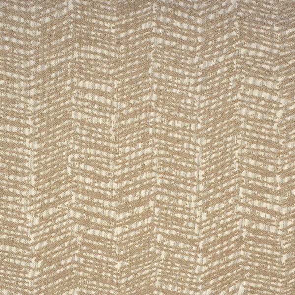 Greenhouse Fabrics S3696 Wheat upholstery fabric swatch for sample-first furniture planning