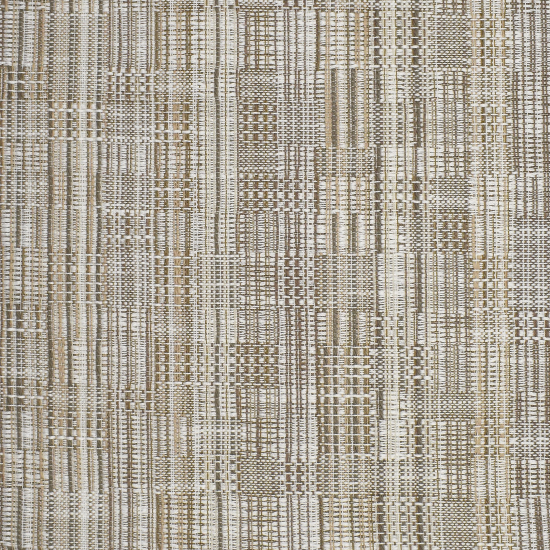 Greenhouse Fabrics S3697 Burlap neutral contract fabric swatch