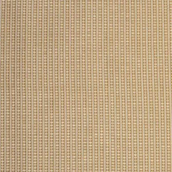 Greenhouse Fabrics S3700 Grain upholstery fabric swatch for sample-first furniture planning