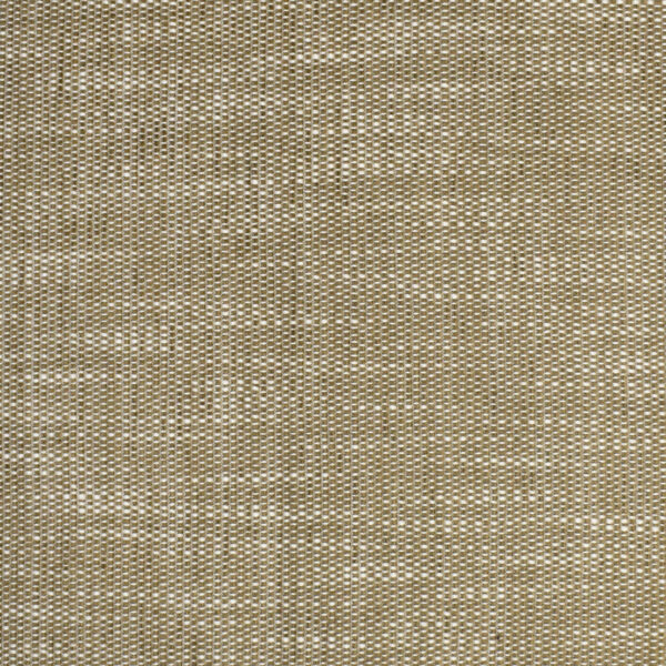 Greenhouse Fabrics S3704 Fawn upholstery fabric swatch for sample-first furniture planning