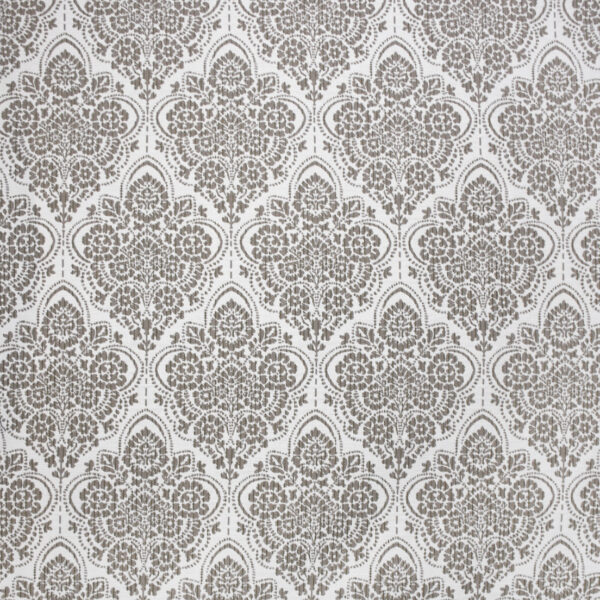 Greenhouse Fabrics S3705 Latte upholstery fabric swatch for sample-first furniture planning