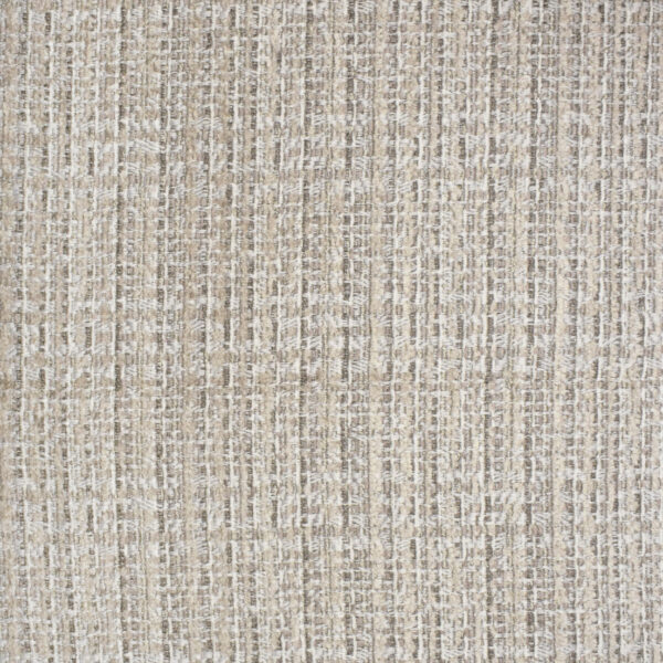 Greenhouse Fabrics S3716 Abalone upholstery fabric swatch for sample-first furniture planning