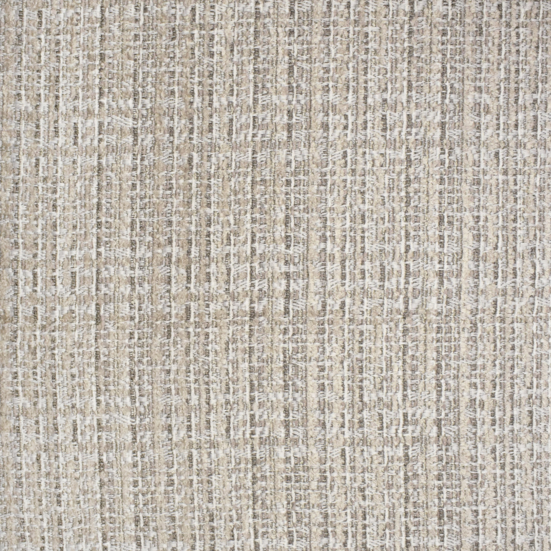 Greenhouse Fabrics S3716 Abalone neutral contract fabric swatch