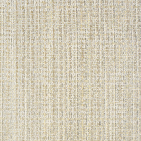 Greenhouse Fabrics S3718 Antique Linen upholstery fabric swatch for sample-first furniture planning