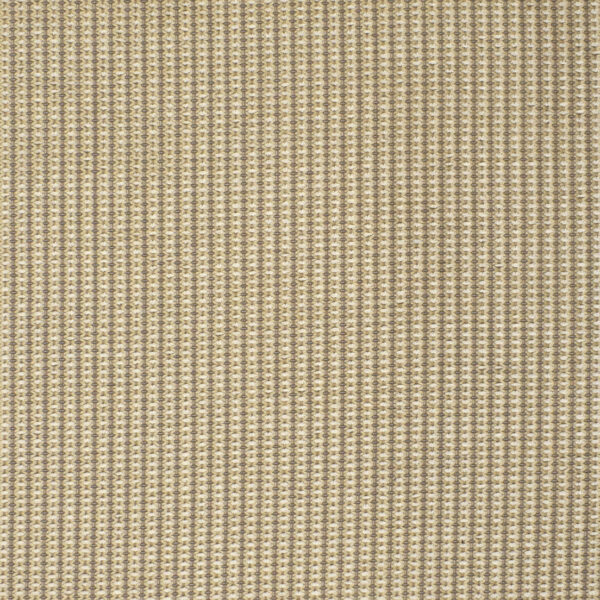 Greenhouse Fabrics S3720 Mushroom upholstery fabric swatch for sample-first furniture planning