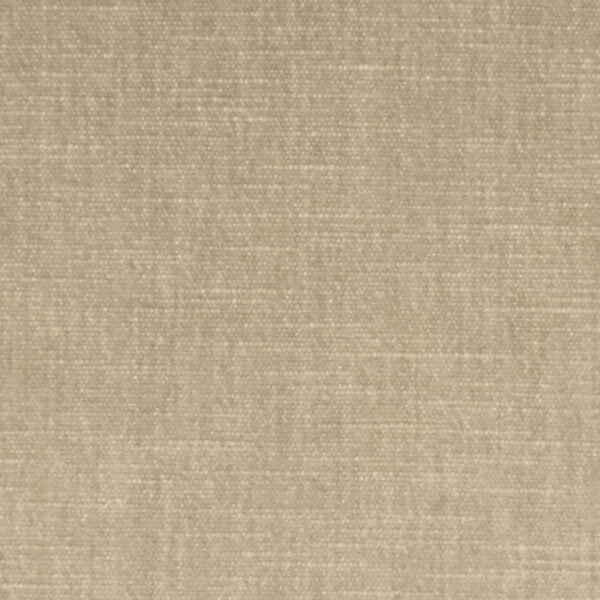 Greenhouse Fabrics S3834 Macadamia upholstery fabric swatch for sample-first furniture planning