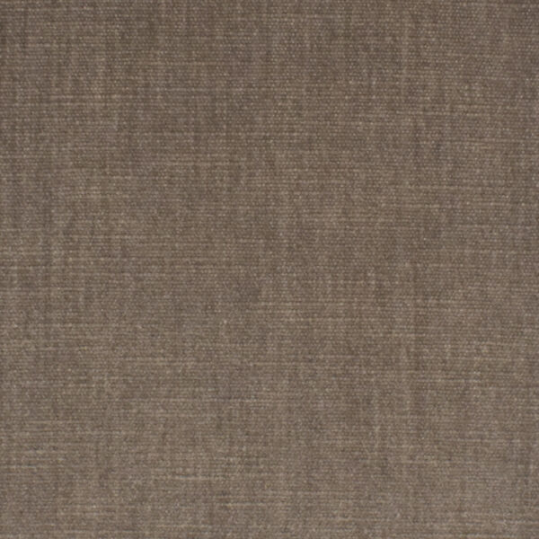 Greenhouse Fabrics S3871 Birch upholstery fabric swatch for sample-first furniture planning