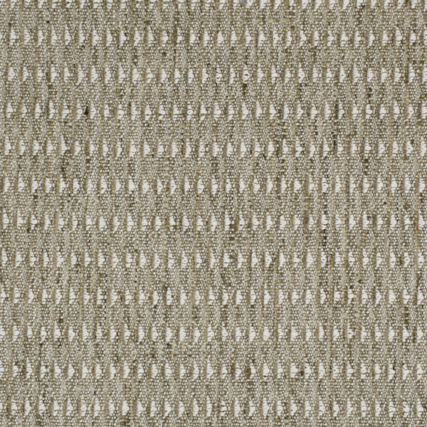 Greenhouse Fabrics S3872 Woodland upholstery fabric swatch for sample-first furniture planning