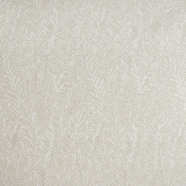 Greenhouse Fabrics S3877 Corian upholstery fabric swatch for sample-first furniture planning