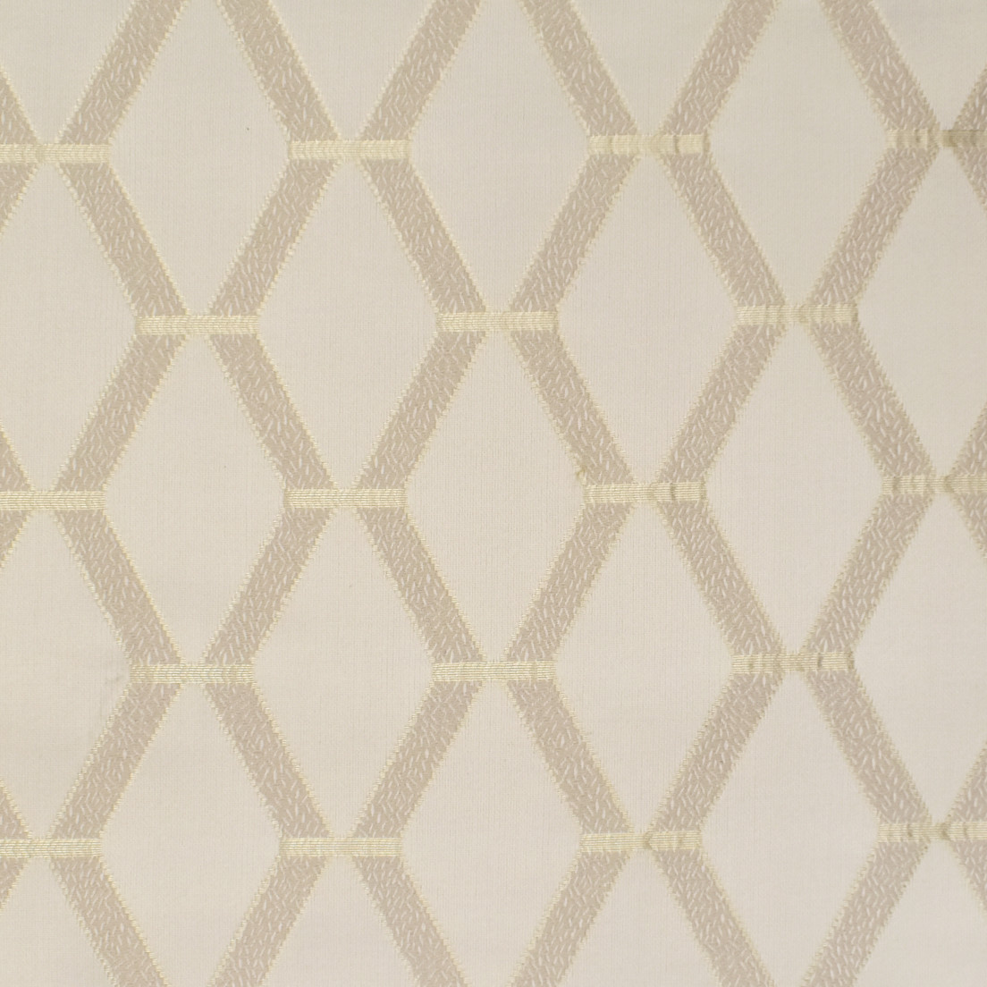 Greenhouse Fabrics S3883 Pearl neutral multipurpose fabric swatch