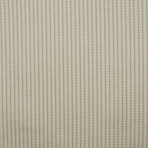 Greenhouse Fabrics S3884 Linen upholstery fabric swatch for sample-first furniture planning