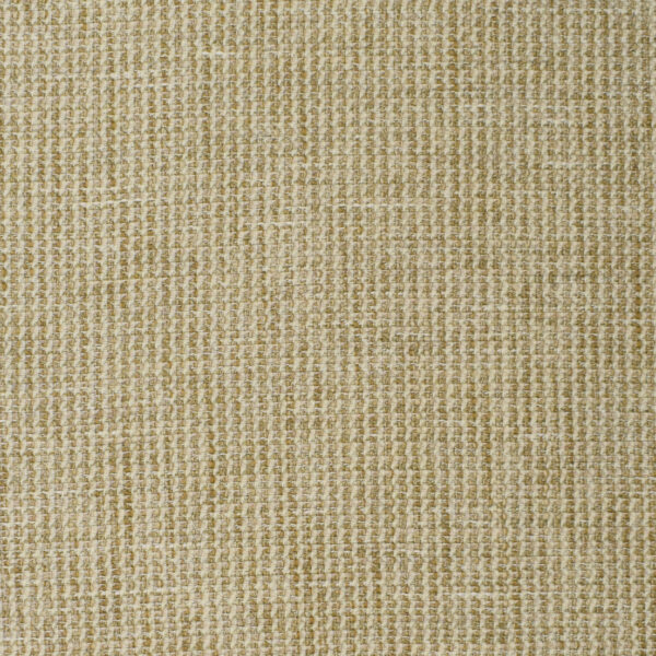 Greenhouse Fabrics S3887 Stonewash upholstery fabric swatch for sample-first furniture planning