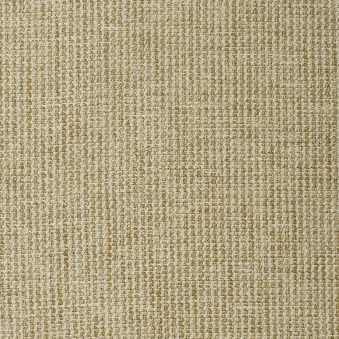 Greenhouse Fabrics S3887 Stonewash neutral multipurpose fabric swatch