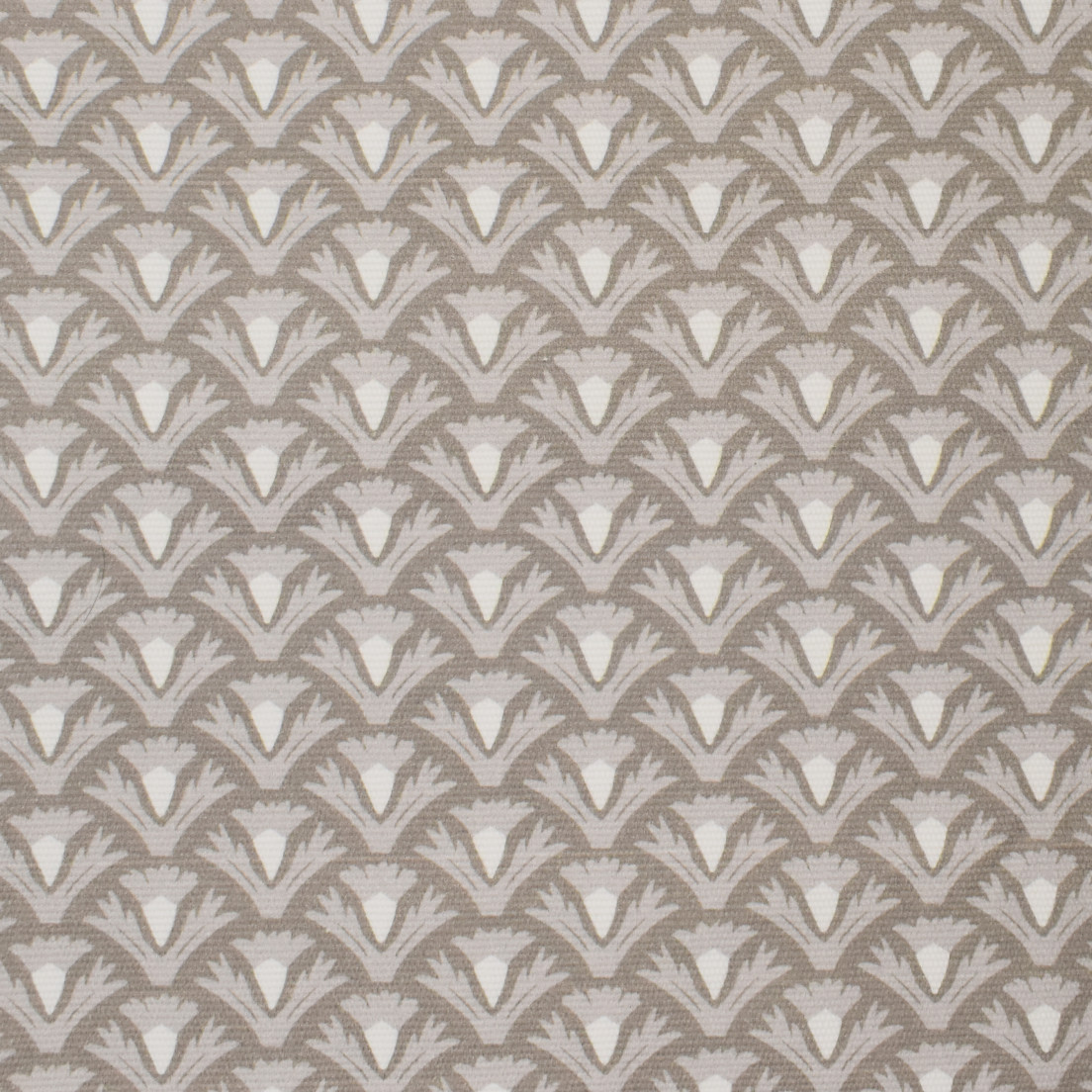 Greenhouse Fabrics S3889 Taupe neutral multipurpose fabric swatch