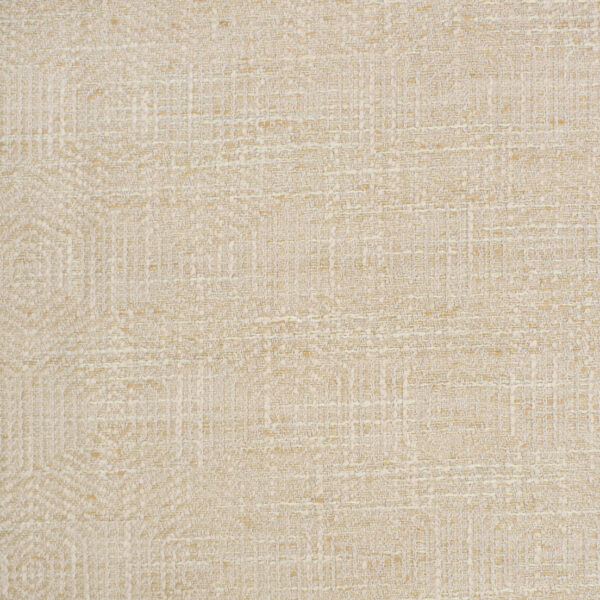 Greenhouse Fabrics S3900 Parchment upholstery fabric swatch for sample-first furniture planning