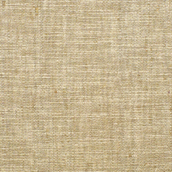Greenhouse Fabrics S3901 Putty upholstery fabric swatch for sample-first furniture planning