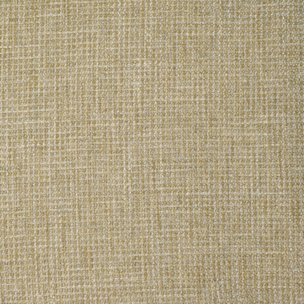 Greenhouse Fabrics S3903 Linen upholstery fabric swatch for sample-first furniture planning