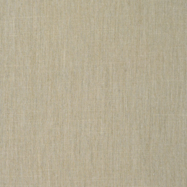 Greenhouse Fabrics S3905 Natural upholstery fabric swatch for sample-first furniture planning