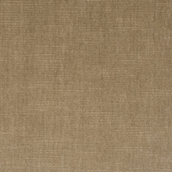 Greenhouse Fabrics S3907 Smoke upholstery fabric swatch for sample-first furniture planning