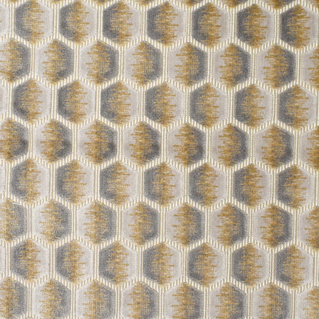Greenhouse Fabrics S3908 Beige neutral multipurpose fabric swatch