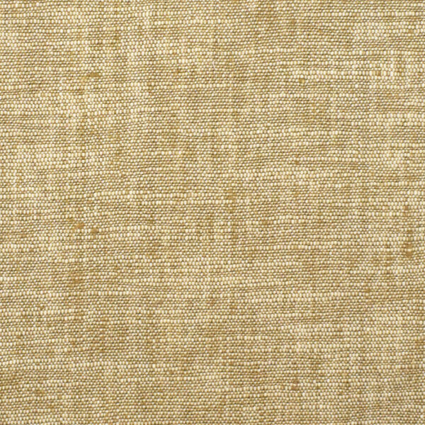 Greenhouse Fabrics S3909 Flax upholstery fabric swatch for sample-first furniture planning
