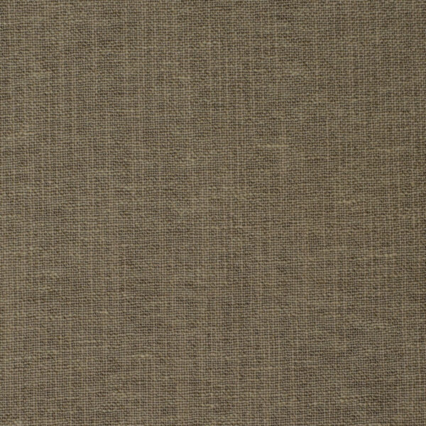Greenhouse Fabrics S3916 Quarry upholstery fabric swatch for sample-first furniture planning