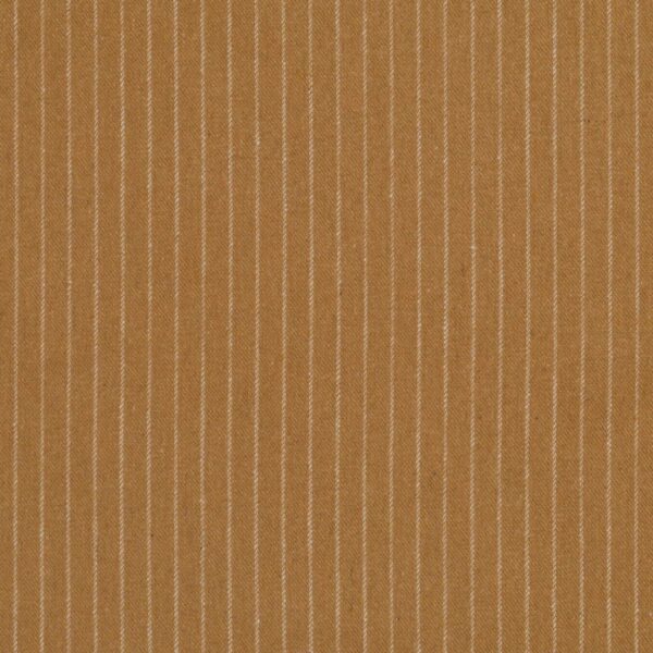 Greenhouse Fabrics S4062 Camel upholstery fabric swatch for sample-first furniture planning