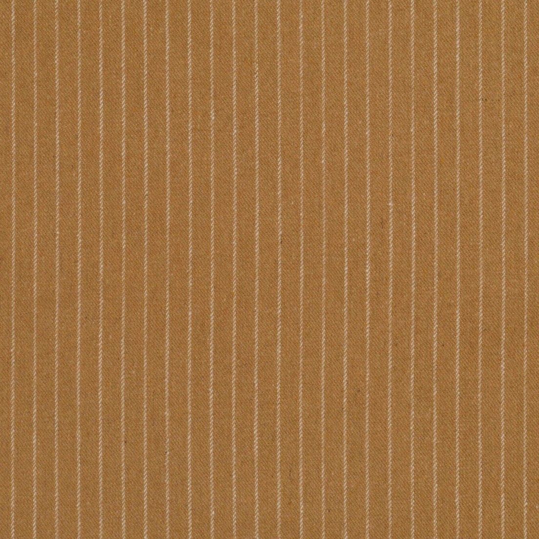Greenhouse Fabrics S4062 Camel neutral multipurpose fabric swatch
