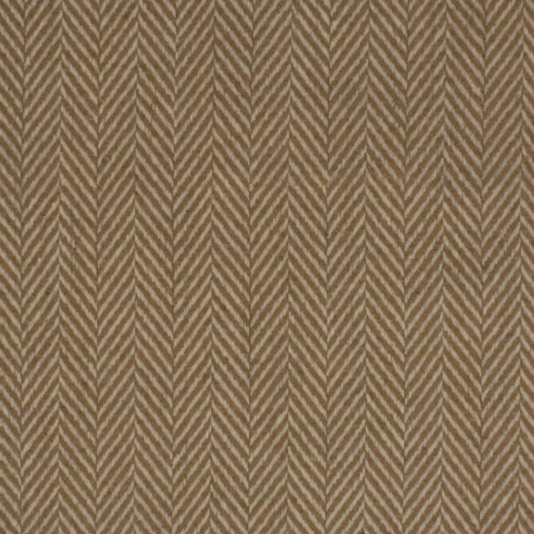 Greenhouse Fabrics S4065 Wheat upholstery fabric swatch for sample-first furniture planning
