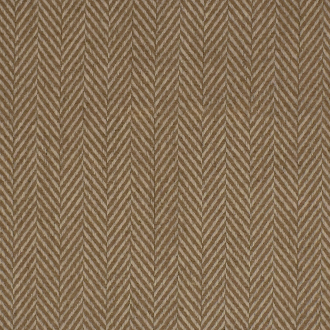 Greenhouse Fabrics S4065 Wheat neutral multipurpose fabric swatch