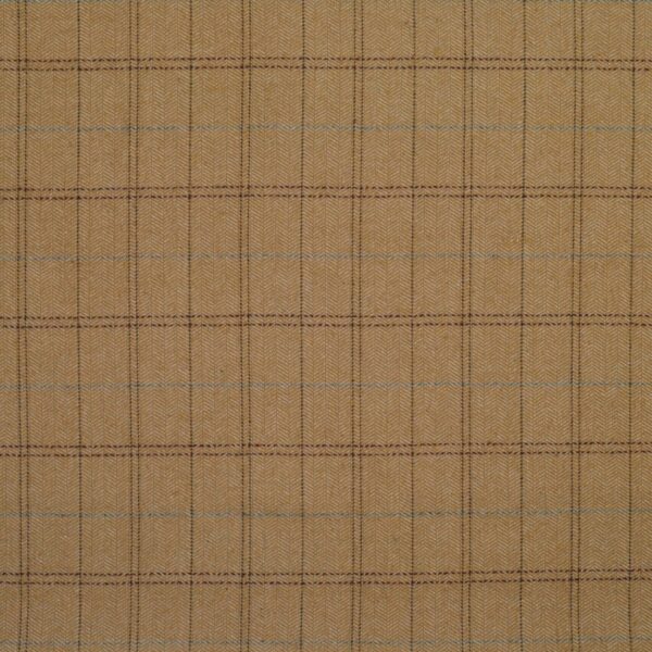 Greenhouse Fabrics S4066 Harvest upholstery fabric swatch for sample-first furniture planning