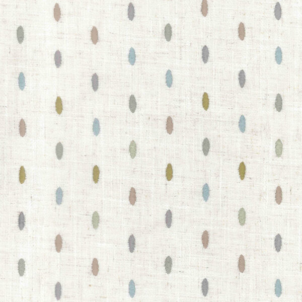 Greenhouse Fabrics S4178 Mineral upholstery fabric swatch for sample-first furniture planning