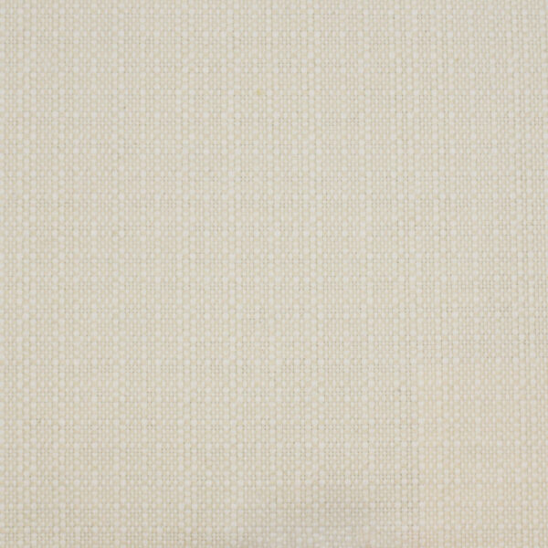 Greenhouse Fabrics S4193 Cotton upholstery fabric swatch for sample-first furniture planning