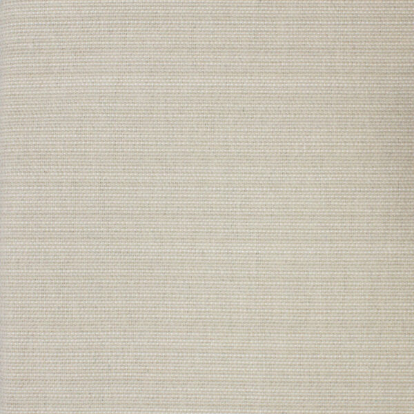 Greenhouse Fabrics S4194 Eggshell upholstery fabric swatch for sample-first furniture planning