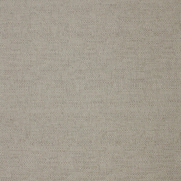 Greenhouse Fabrics S4195 Linen upholstery fabric swatch for sample-first furniture planning
