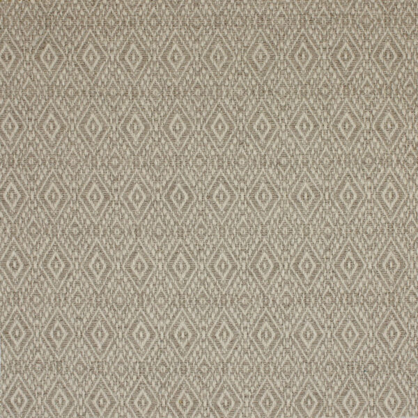 Greenhouse Fabrics S4196 Desert upholstery fabric swatch for sample-first furniture planning