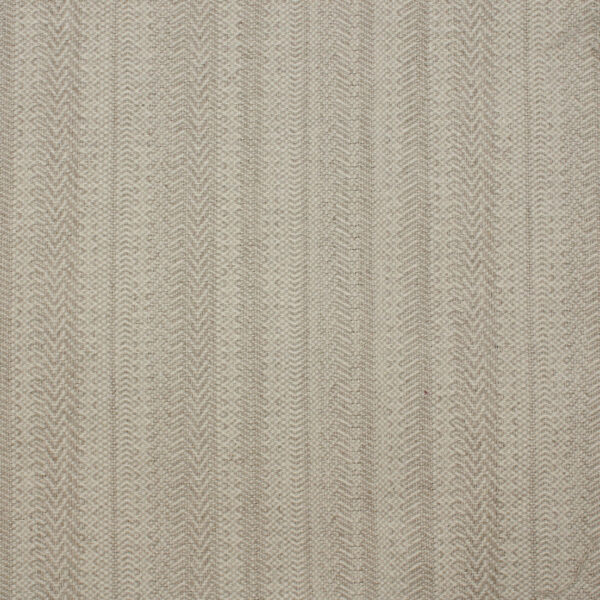 Greenhouse Fabrics S4197 Beach upholstery fabric swatch for sample-first furniture planning