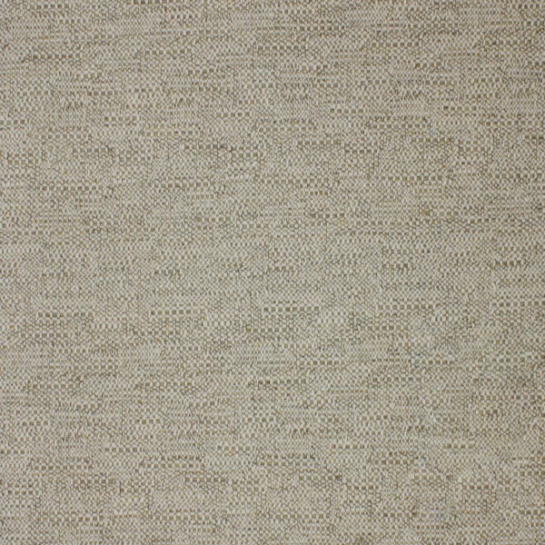 Greenhouse Fabrics S4198 Hemp upholstery fabric swatch for sample-first furniture planning