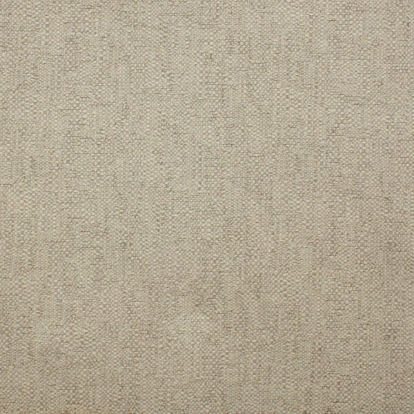 Greenhouse Fabrics S4199 Linen upholstery fabric swatch for sample-first furniture planning