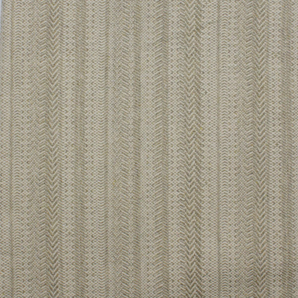 Greenhouse Fabrics S4203 Tweed upholstery fabric swatch for sample-first furniture planning