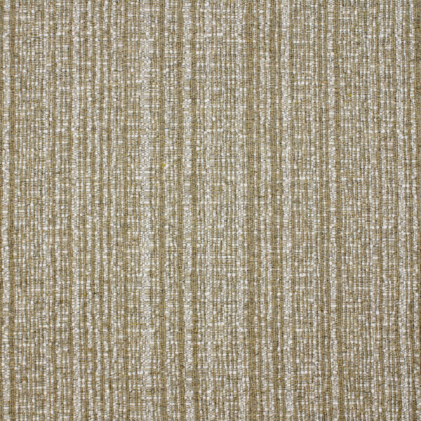 Greenhouse Fabrics S4204 Hemp upholstery fabric swatch for sample-first furniture planning