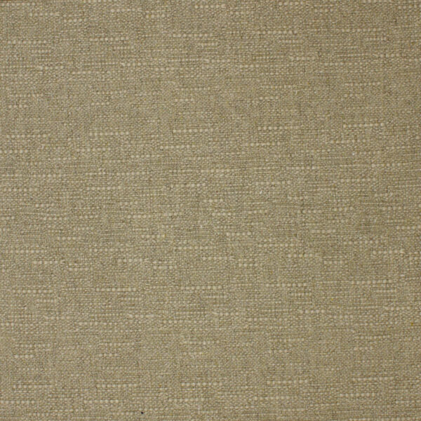 Greenhouse Fabrics S4205 Tweed upholstery fabric swatch for sample-first furniture planning