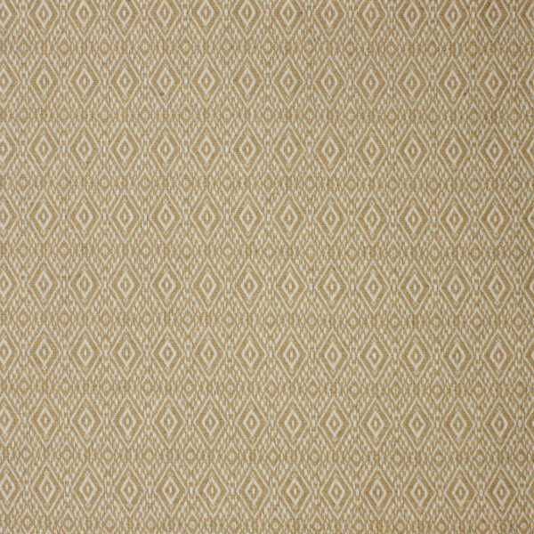 Greenhouse Fabrics S4206 Millet upholstery fabric swatch for sample-first furniture planning