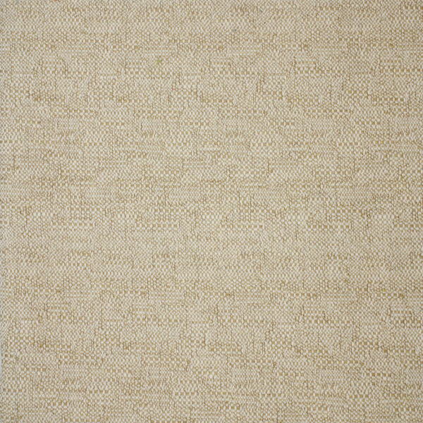 Greenhouse Fabrics S4207 Oatmeal upholstery fabric swatch for sample-first furniture planning