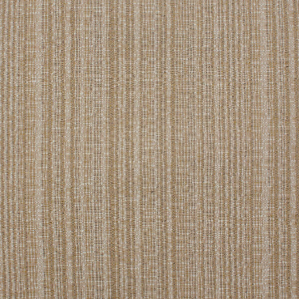 Greenhouse Fabrics S4208 Straw upholstery fabric swatch for sample-first furniture planning