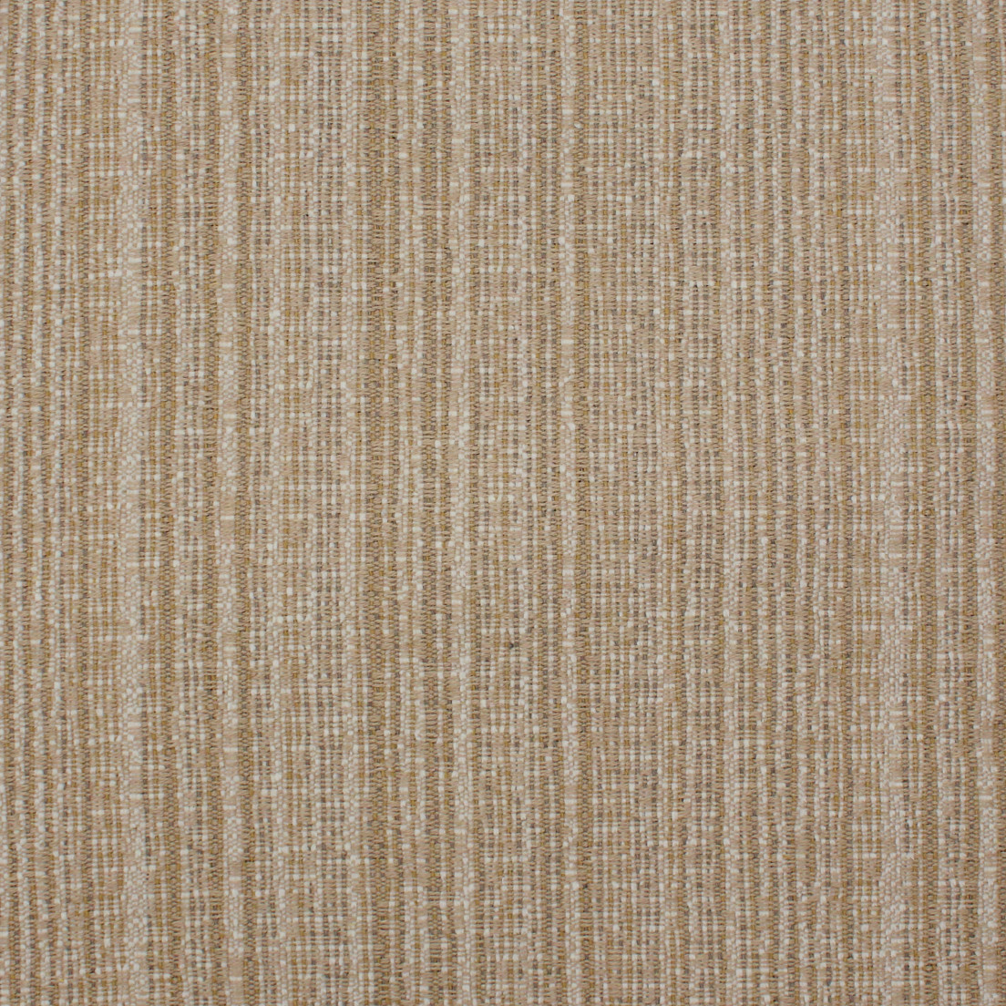 Greenhouse Fabrics S4208 Straw neutral contract fabric swatch