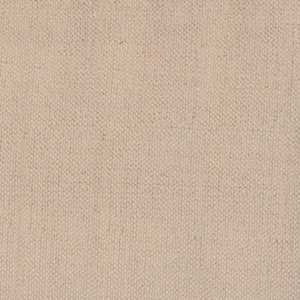 Greenhouse Fabrics S4253 Husk upholstery fabric swatch for sample-first furniture planning