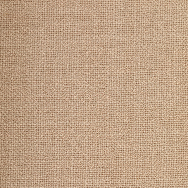 Greenhouse Fabrics S4254 Oatmeal upholstery fabric swatch for sample-first furniture planning